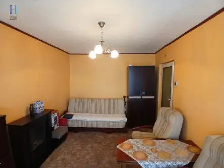 Łódź ,  Rojna   4