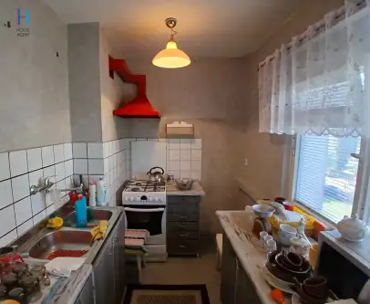 Łódź ,  Rojna   5