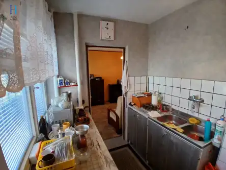 Łódź ,  Rojna   6