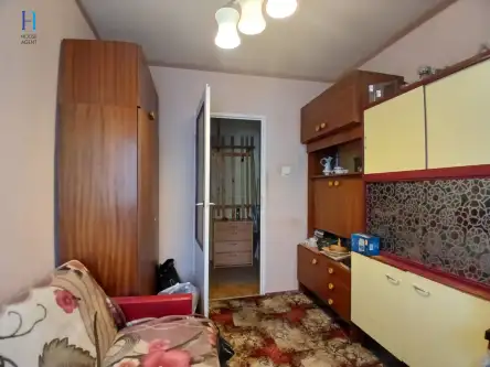 Łódź ,  Rojna   7