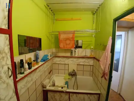 Łódź ,  Rojna   8