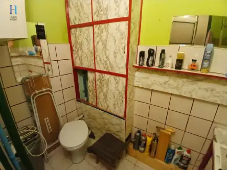 Łódź ,  Rojna   9