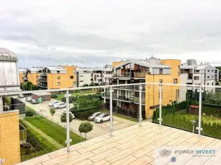 Kraków ,  Józefa Chełmońskiego   10