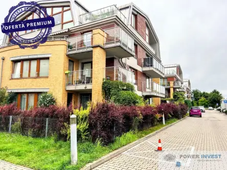  Kraków   Józefa Chełmońskiego 