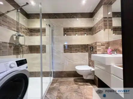 Kraków ,  Józefa Chełmońskiego   8