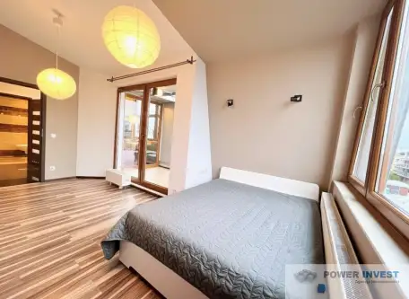 Kraków ,  Józefa Chełmońskiego   9