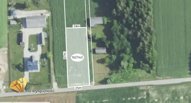  Kolonia kiełczewice dolne  