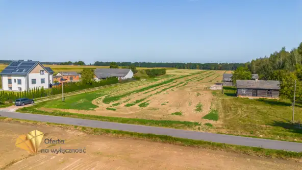 Kolonia kiełczewice dolne   4