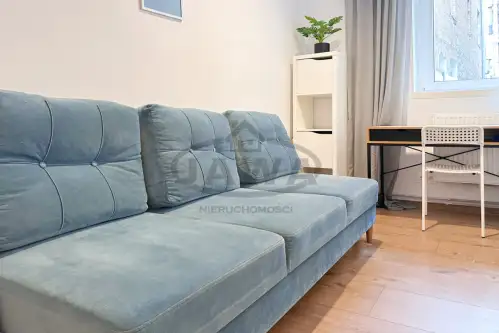 Bydgoszcz ,  Urocza   2