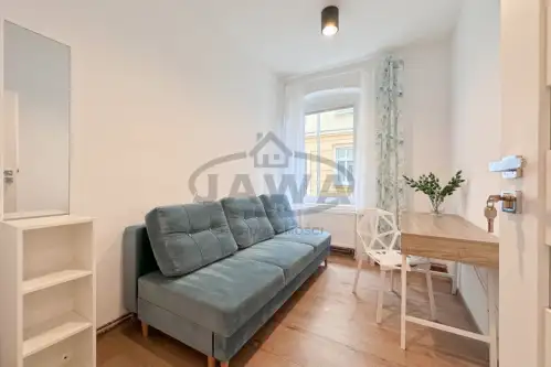 Bydgoszcz ,  Urocza   3