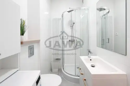 Bydgoszcz ,  Urocza   4