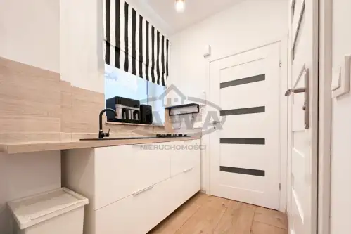 Bydgoszcz ,  Urocza   5