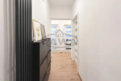 Bydgoszcz ,  Urocza   6