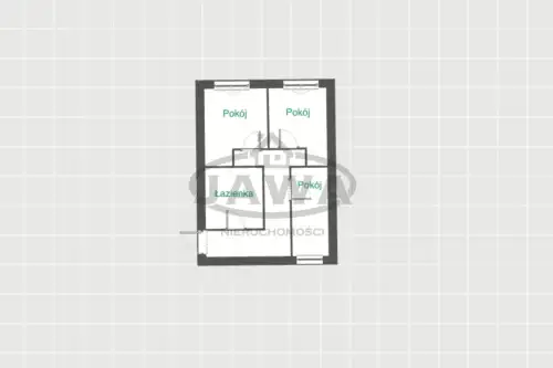 Bydgoszcz ,  Urocza   7