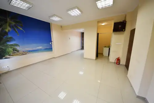  Opole   Augustyna Kośnego 