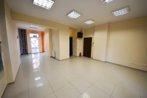 Opole ,  Augustyna Kośnego   2