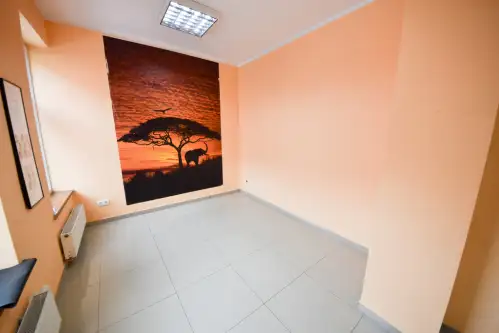 Opole ,  Augustyna Kośnego   3