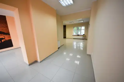 Opole ,  Augustyna Kośnego   4