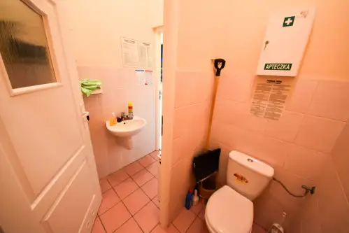 Opole ,  Augustyna Kośnego   5