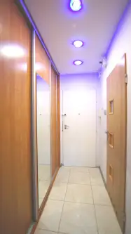 Opole ,  Niemodlińska   10