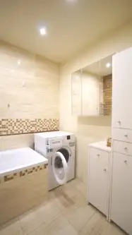 Opole ,  Niemodlińska   11