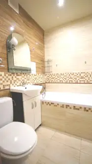 Opole ,  Niemodlińska   12