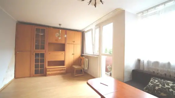 Opole ,  Niemodlińska   2