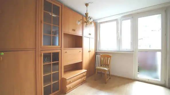 Opole ,  Niemodlińska   4