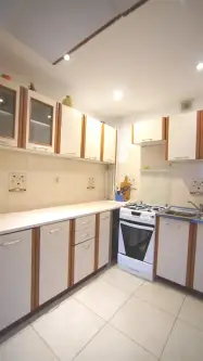 Opole ,  Niemodlińska   7