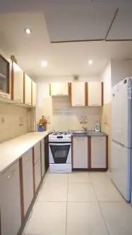 Opole ,  Niemodlińska   8