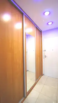 Opole ,  Niemodlińska   9