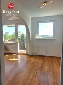 Bydgoszcz ,  Bohaterów Westerplatte   2