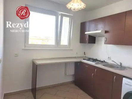 Bydgoszcz ,  Bohaterów Westerplatte   6