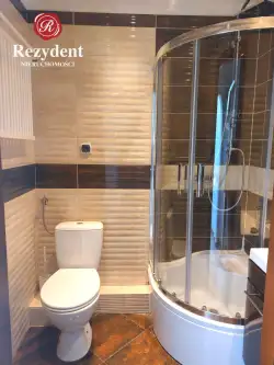 Bydgoszcz ,  Bohaterów Westerplatte   8