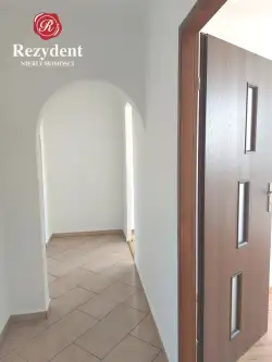 Bydgoszcz ,  Bohaterów Westerplatte   9