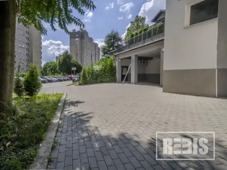 Kraków ,  Piastów   2