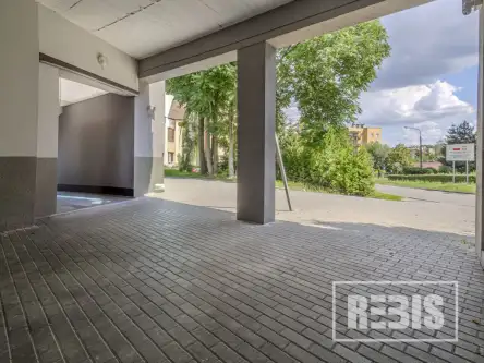 Kraków ,  Piastów   3