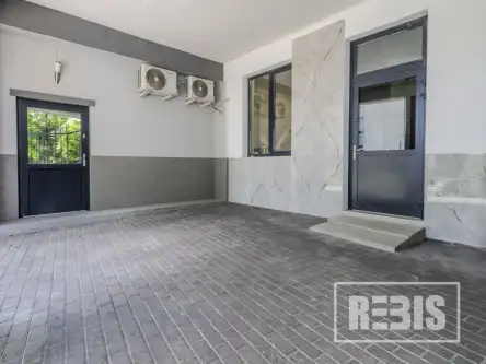 Kraków ,  Piastów   4