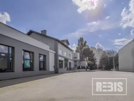 Kraków ,  Piastów   6