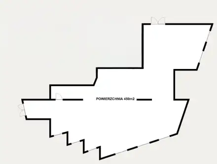 Kraków ,  Piastów   7