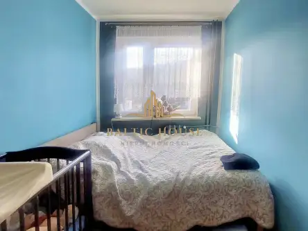 Gdynia ,  Chylońska   4