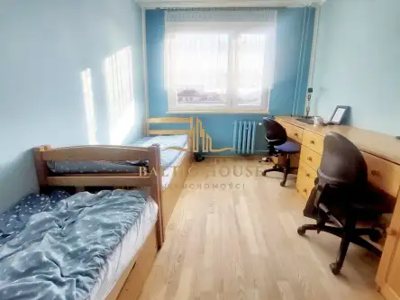 Gdynia ,  Chylońska   5