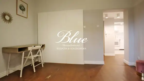  Szczecin   ks. bp. Ignacego Krasickiego 