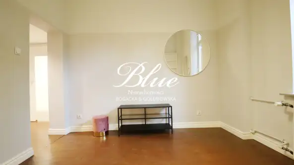 Szczecin ,  ks. bp. Ignacego Krasickiego   3