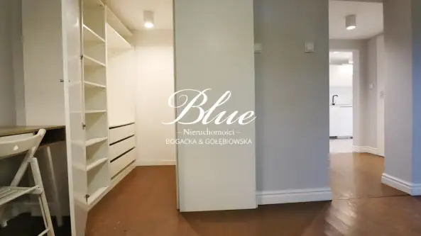 Szczecin ,  ks. bp. Ignacego Krasickiego   4