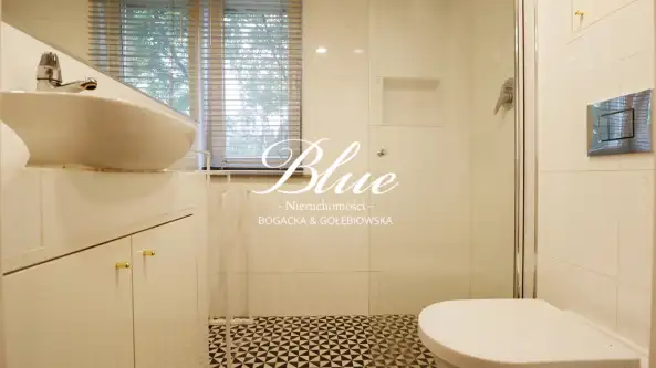 Szczecin ,  ks. bp. Ignacego Krasickiego   5