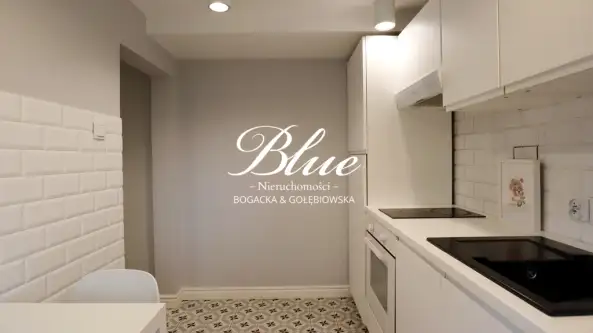 Szczecin ,  ks. bp. Ignacego Krasickiego   7