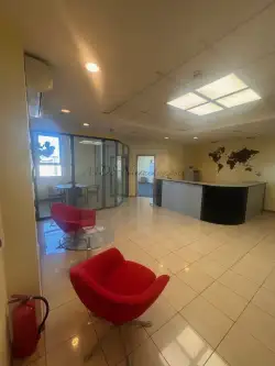 Warszawa ,  Zygmunta Słomińskiego   2