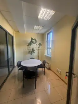 Warszawa ,  Zygmunta Słomińskiego   3