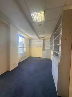 Warszawa ,  Zygmunta Słomińskiego   4